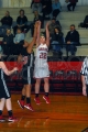 1-19 OHA vs. CCA 007